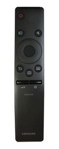 Samsung 2019 Monitor Original Fjärrkontroll