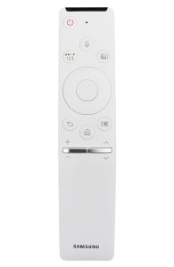 Samsung Original Fjärrkontroll 2020 (18 buttons)
