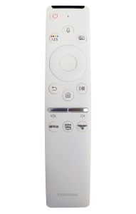 Samsung Original Fjärrkontroll 2019