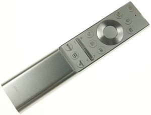 Samsung Original TV Fjernkontroll BN59-01327B