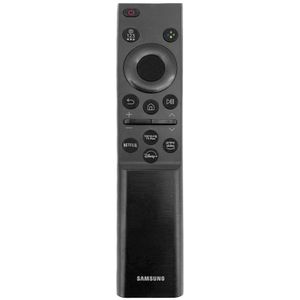 Samsung original fjernkontroll for skjerm BN59-01480L