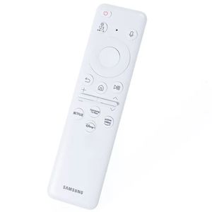 Samsung Original TV Fjärrkontroll BN59-01456D