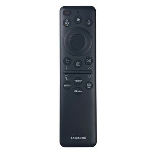 Samsung originalfjärrkontroll BN59-01480L för Smart TV 2025