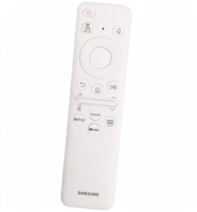 Samsung Original TV Fjärrkontroll BN59-01482G