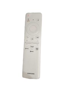 Samsung Original TV Fjärrkontroll BN59-01494J