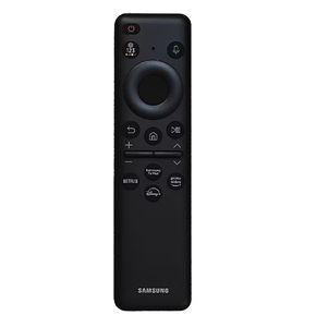 Samsung Original TV Fjärrkontroll BN59-01500M