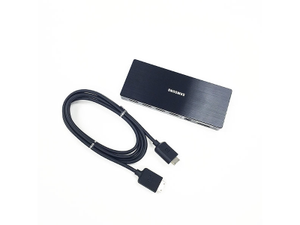 Samsung Assemblyboard P-One Connect Mini