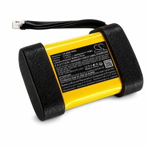 BPH200207 for Bang & Olufsen, 7.4V, 2200mAh