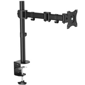 LogiLink Monitor desk mount