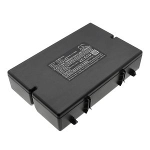 BOSE S1 Pro mfl