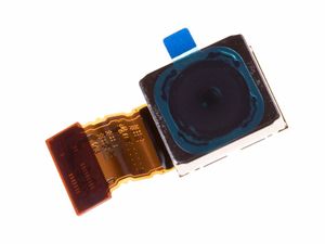 Sony Xperia XA1 Hovedkamera