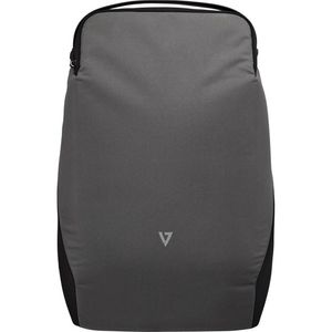 V7 16" & 11" Computer Bag - Grey