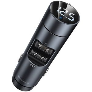 Baseus Cafule PD2.0 100W flash charging USB For Type-C cable 5A 2m - Black