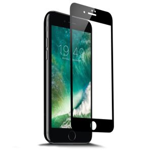 IPhone 7, 8, SE 2020/SE 2022 näytönsuoja Champion -tuotemerkiltä