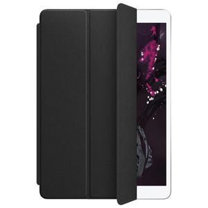Folio iPad Mini 2019 suoja Champion-tuotemerkiltä