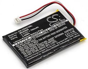 Corsair CA-9011127-NA etc.