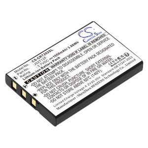 Creative Vado HD etc.