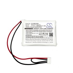 ABB 365-6731( AB12G ) etc.
