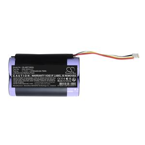 Arlo VMC2030, 3.7V, 6700mAh