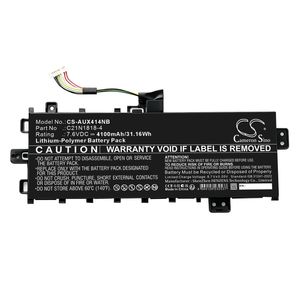 Asus VivoBook M509DA-EJ025T etc.