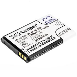 Agfeo DECT 60 etc