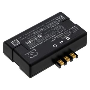 BMW F44 228i xDrive ym.