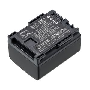 BP-808