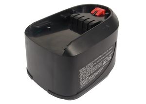 Bosch PSR 14.4 LI etc.