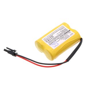 ABB SB808F enz.