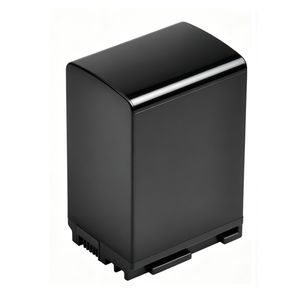 Canon Vixia HF10 enz.