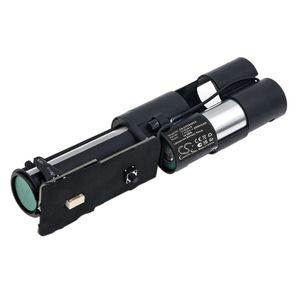Concept VP4400 usw.
