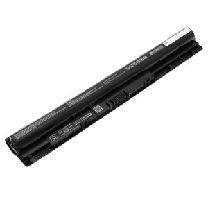DELL GXVJ3, 14.8V, 2600mAh akku 