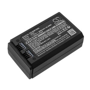 GODOX V1 Pro etc.