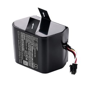 Eufy Omni S1 etc.