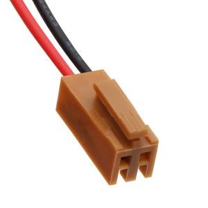 GE Fanuc A06 programmeerbare logica enz.