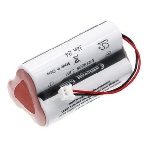 Fluidwell F010 displayer etc.