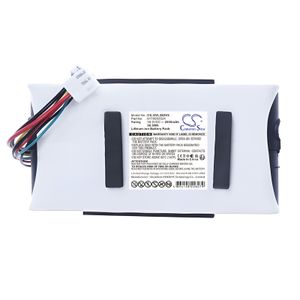 Grundig VCP-3829L etc.