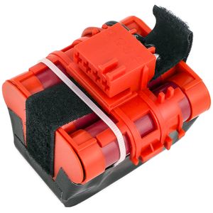 Husqvarna Automower 105 jne.