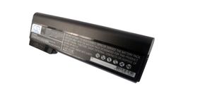 HP ProBook 6570b