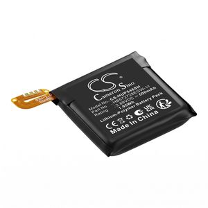 Watch GT5 46mm 3.89V 500mAh