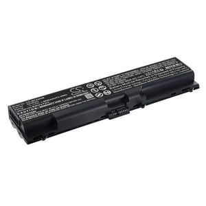 Lenovo T420 etc.
