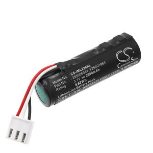 Ingenico IWL220 mfl