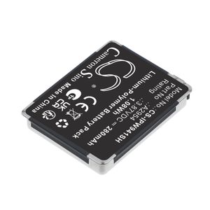 Apple MR913LL/A etc.