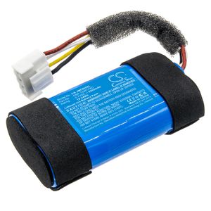 JBL Flip 6 mfl