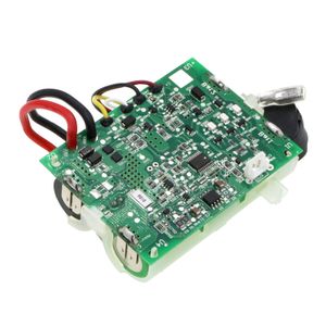 Karcher FC 3 Cordless etc.