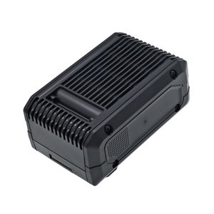 LawnMaster 20VMWGT jne.
