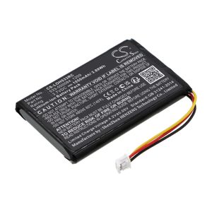 Logitech 915-000198 mfl