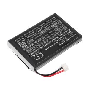 LG PH450U etc.