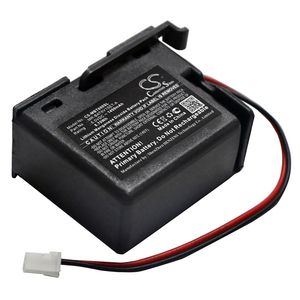 Mitsubishi MR-BAT6V1SET-A enz.