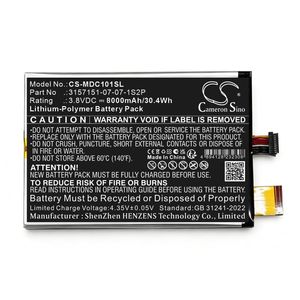 PEAQ PMM C1010 jne.